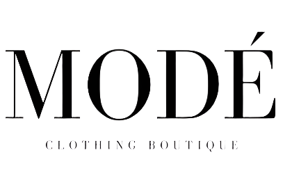 Modé